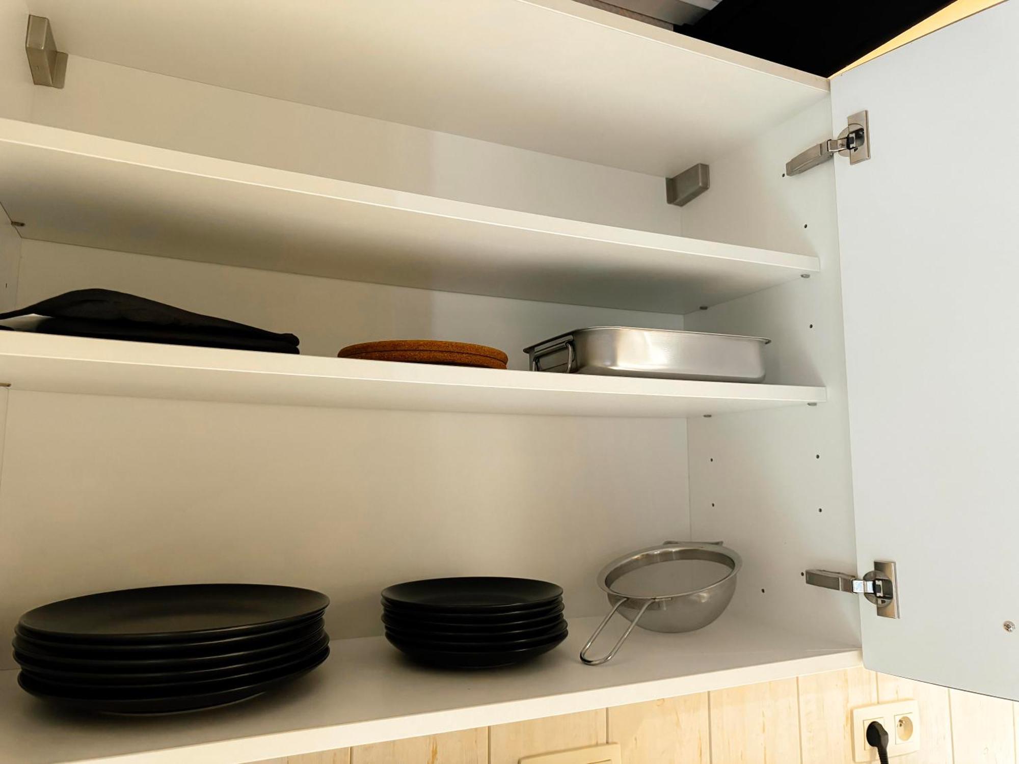 Capsule Lotus-Balneo-Sauna-Billard-Nintendo Hastiere-par-dela Exterior photo