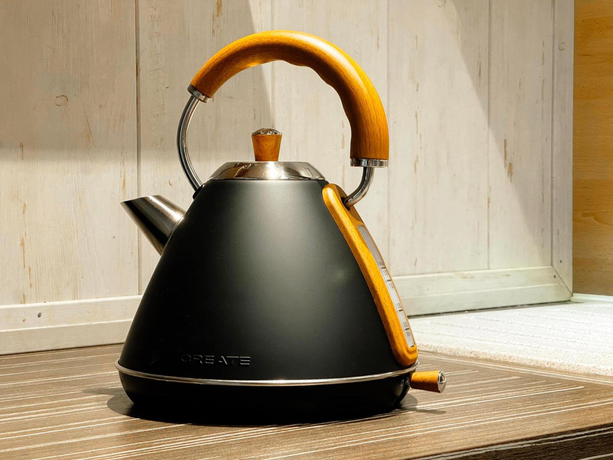 Capsule Lotus-Balneo-Sauna-Billard-Nintendo Hastiere-par-dela Exterior photo